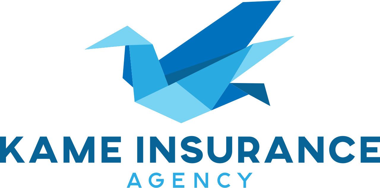 Kame Insurance Agency